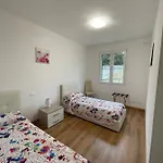 Soleada * Ventimiglia