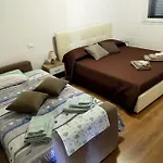 Alloggio per agriturismo Soleada *