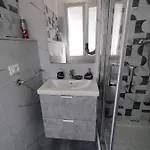 Alloggio per agriturismo Soleada