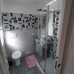 Soleada Alloggio per agriturismo *