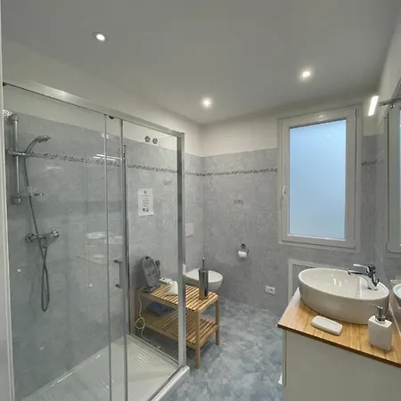 팜스테이 Soleada *