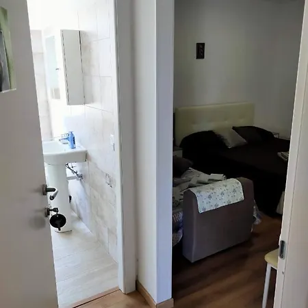 Soleada * 벤티밀리아