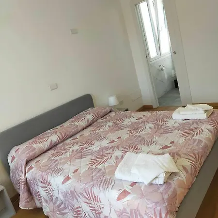 팜스테이 Soleada