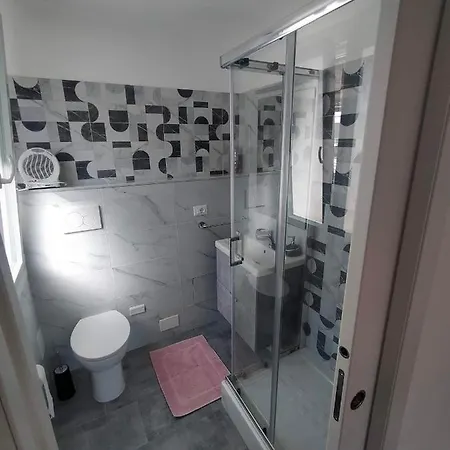 Soleada 팜스테이 *