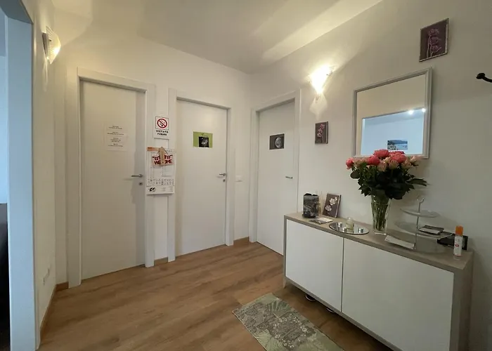 Soleada * Ventimiglia