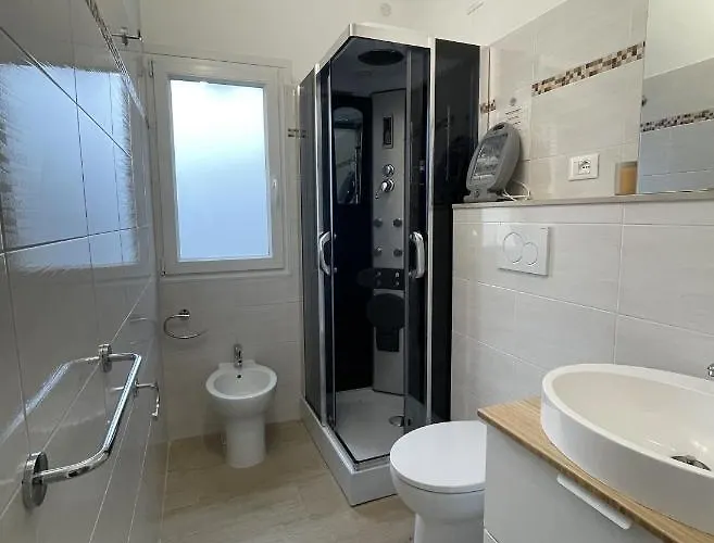 Soleada Agroturismo Ventimiglia