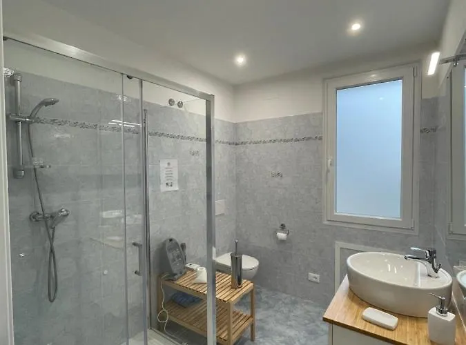 Agroturismo Soleada *