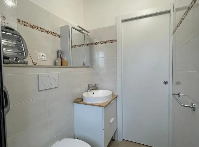 Agroturismo Soleada *