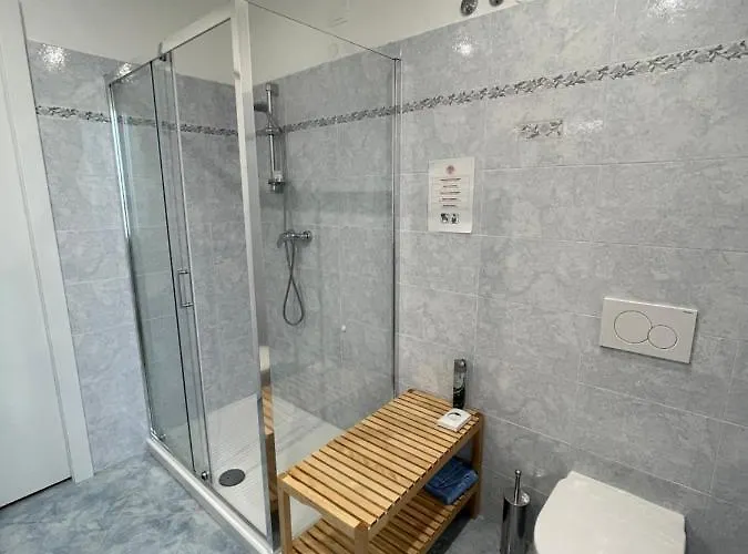 Soleada * Ventimiglia