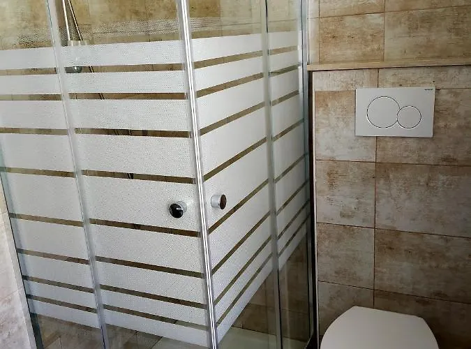 Soleada Agroturismo Ventimiglia