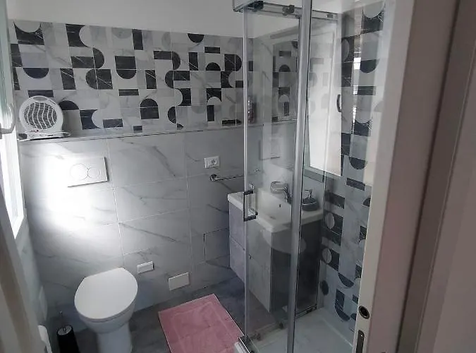 Soleada Agroturismo *