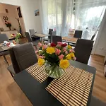 Gospodarstwo agroturystyczne Soleada *