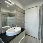 Gospodarstwo agroturystyczne Soleada Ventimiglia