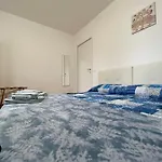 Soleada * Ventimiglia