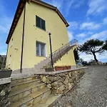 Soleada Ventimiglia