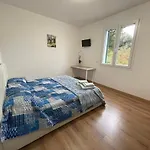 Gospodarstwo agroturystyczne Soleada Ventimiglia