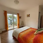 Soleada Ventimiglia