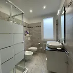 Soleada Ventimiglia