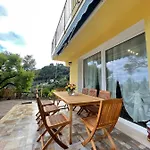 Gospodarstwo agroturystyczne Soleada Ventimiglia