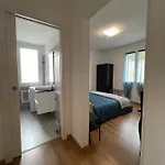 Gospodarstwo agroturystyczne Soleada Ventimiglia