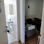 Soleada * Ventimiglia