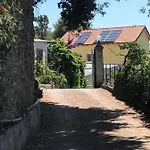 Soleada Farma Ventimiglia