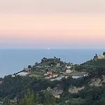 Soleada Gospodarstwo agroturystyczne Ventimiglia