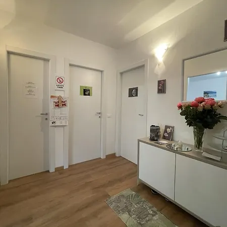 Soleada * ונטימיגליה