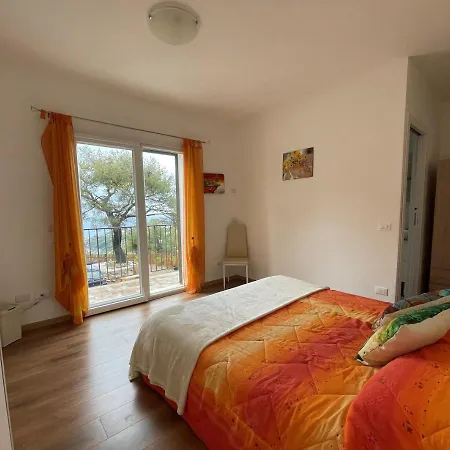Soleada Ventimiglia