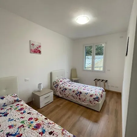 Soleada * ונטימיגליה