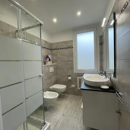 Soleada ונטימיגליה