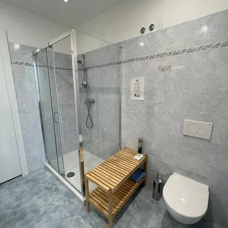 Soleada * ונטימיגליה