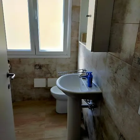 Soleada * ונטימיגליה