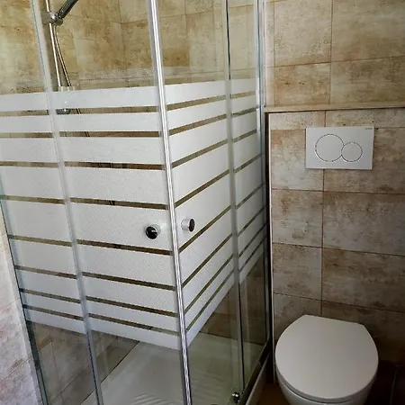 Soleada בית חווה ונטימיגליה