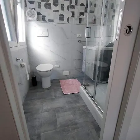 בית חווה Soleada ונטימיגליה