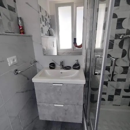 Feriegård Soleada