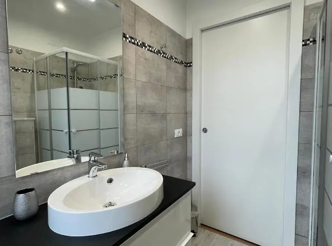 ファームステイ Soleada ヴェンティミーリア