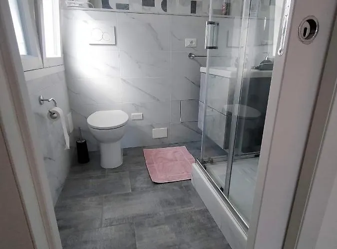 ファームステイ Soleada ヴェンティミーリア