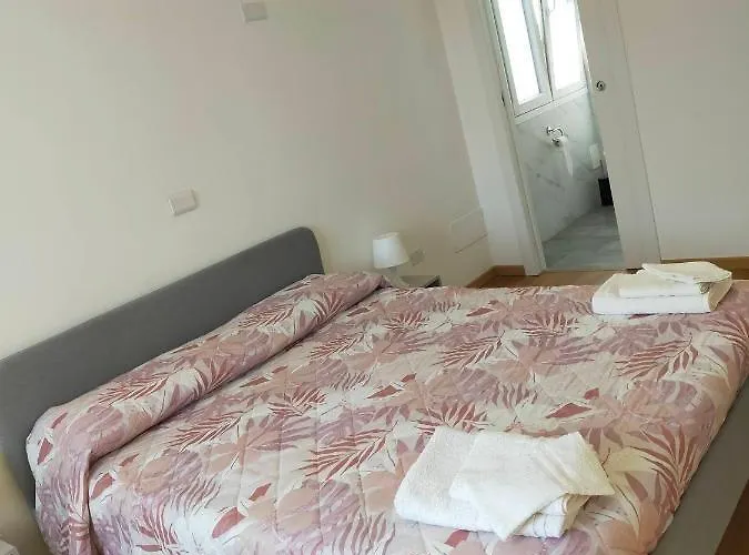 ファームステイ Soleada